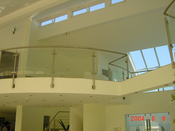 Ansicht Galerie